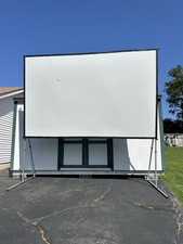 Lite fast fold for sale  Robertsville