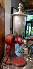 hobart grinder for sale  Concord