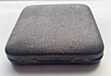 Antique jewellery box for sale  KNARESBOROUGH