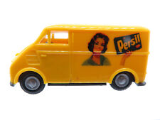 304 21ho praline gebraucht kaufen  Roth