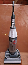 Dyson dc07 floors for sale  NOTTINGHAM