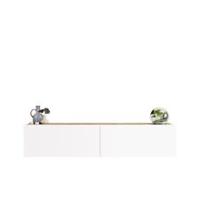 Mobile sospeso 140x32x30 usato  Cervinara