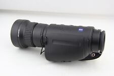Zeiss victory night gebraucht kaufen  Bremen