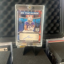 2024 prestige panini for sale  South Gate