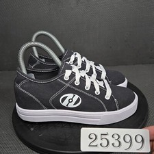 Heelys skate shoes for sale  Flowery Branch