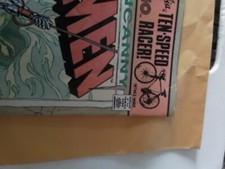 Men issue marvel for sale  Danville