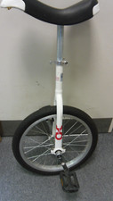 One unicycle for sale  UXBRIDGE