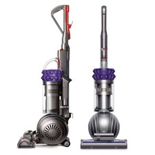 Dyson cinetic big for sale  Bronx