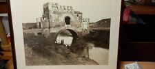 Roma ponte momentano usato  Bitonto