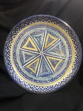 Antique large moroccan for sale  ROSS-ON-WYE