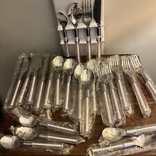 Ikea cutlery set for sale  ROYSTON