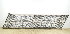 Reclaimed 113.75 black for sale  Scranton