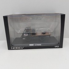 Norev 518574 renault d'occasion  Quincieux