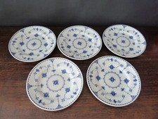 Vintage johnson brothers for sale  LIVERPOOL