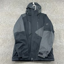 686 jacket mens for sale  Tacoma