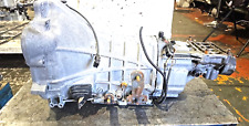 Cambio manuale marce usato  Frattaminore