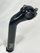 Promax alloy high for sale  Canonsburg
