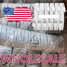 5000 lot usb for sale  Hebron