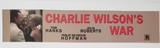 2007 charlie wilson for sale  Spanish Fork