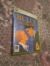Usado, BULLY SCHOLARSHIP ÉDITION - Xbox 360 Pal  comprar usado  Enviando para Brazil