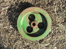John deere 800 for sale  Sherburn