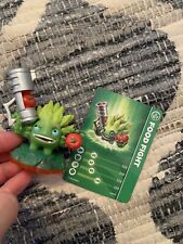 Activision 2014 skylanders for sale  Mars