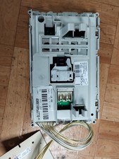 Scheda elettronica ignis usato  Torre San Patrizio