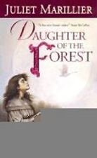 Daughter the forest gebraucht kaufen  Berlin