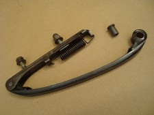Honda 250 steuerkettenspanner gebraucht kaufen  Jüchen