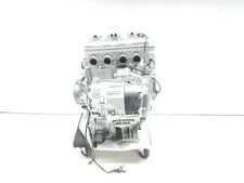 Yamaha fjr 1300 for sale  Odessa