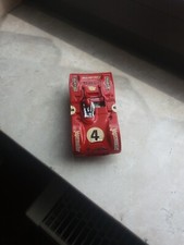 carrera ferrari 312 gebraucht kaufen carrera ferrari 312 gebraucht kaufen Stockstadt