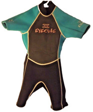 Sports boys unisex for sale  Boise