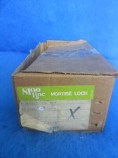 Nib sargent 8165 for sale  Indianapolis