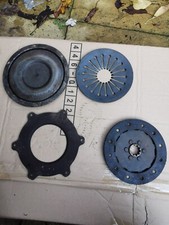 Genuine bmw r25 for sale  READING