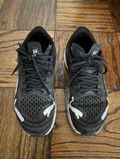 Puma velocity nitro for sale  New York