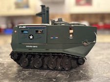 1988 joe warthog for sale 1988 joe warthog for sale  OLDBURY