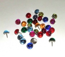 Mixed color thumb for sale  Ogden