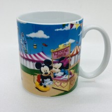 Disney mickey mouse for sale  San Francisco
