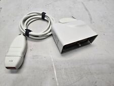 Transdutor de ultrassom Philips X3-1, estado impecável, frete grátis! comprar usado  Enviando para Brazil