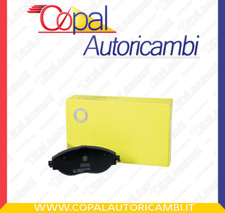 Kit pastiglie freno usato  Casapesenna
