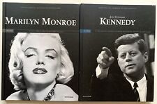 Icone mondadori marilyn usato  Gioia del Colle