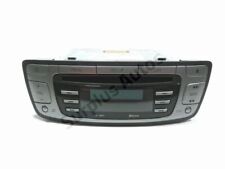 Autoradio 86120yv010 toyota d'occasion  France