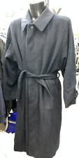Cappotto lana usato usato  Margherita di Savoia