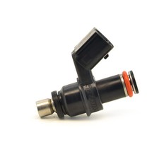 Fuel injectors ktm for sale  Burlington