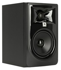 Jbl 305p mkii for sale  Fort Wayne