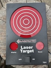 Laserlyte tlb laser for sale  Terre Haute