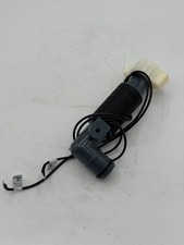 Lay spa frost for sale  STOKE-ON-TRENT