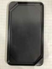 Thermador 00741953 griddle for sale  Buffalo
