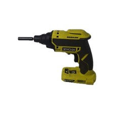 Ryobi p225 one for sale  Greeneville