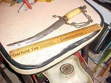 eagle handle knife for sale eagle handle knife for sale Edison
